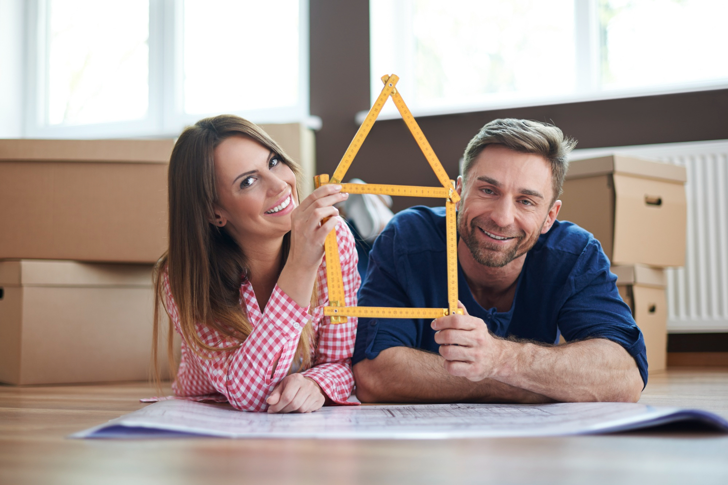 How to Choose the Right Home Warranty Plan for Kitchen Appliances