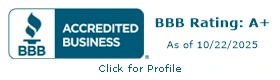 H.A.H.A. Group Ltd. BBB Business Review