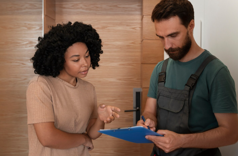 5 Signs You Need the Best HVAC Full Service Plan for Homeowners Before Winter Hits